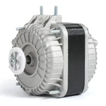 Condenser Fan Ac Motor YZF10-20,INPUT Power 55W Output 10W Shaded Pole .... Fixed Price $53.55.