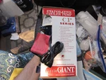 Little Giant CP1-115 540005 Evaporative Cooler Pump. Fixed Price $39.99.
