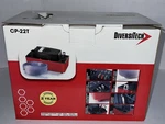 Diversitech CP-22T Condensate Pump. Fixed Price $89.00.