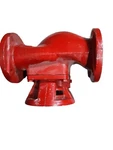 Bell Gossett Booster Circulating Pump 102226 HD3 M60. Fixed Price $1100.00.