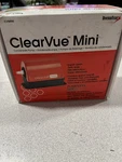 Diversitech Clearvue Mini-split Condensate Pump. Fixed Price $150.00.