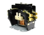 Oem Condenser Contactor Relay Replaces Lennox Armstrong Ducane 65C6901. Fixed Price $14.20.