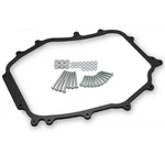 Blox Racing 5/16" Plenum Spacers GEN2 Hypertemp For 02-08 Nissan 350Z VQ35DE. Fixed Price $112.00.
