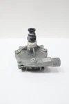 Teel 4XZ02 Pump Head 1-1/4IN 1IN. Fixed Price $169.95.