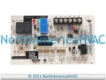 Oem Lennox Armstrong Ducane Defrost Circuit Control Board Replaces 16V3701. Fixed Price $91.45.