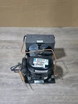 Tecumseh AEA4430AXA Condensing Unit Assembly AE155AL-238-P2 1/4 Hp 115V. Fixed Price $279.00.