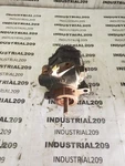 Webster Pump. Fixed Price $500.00.