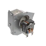 Panasonic Genuine Fan Motor A400A3E80AP NE17723APR NE21523APR NE17523ATR. Fixed Price $115.00.