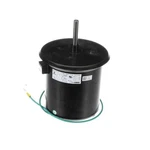 York S1-6008080 3/4 Hp Condenser Motor Clockwise Rotation. Fixed Price $514.09.