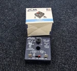 Controls ICM203 Delay Break Timer .03-10 Min Adjustable 18-240 Vac Bmc 82. Fixed Price $20.99.