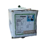 Economaster EM3730F 70 Degree Condenser Fan; Hp: 1/2, Rpm: 1075 Amp: 3.0-3.5. Fixed Price $79.99.