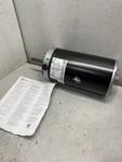 Century Condenser Fan Motor H698V1. Fixed Price $280.98.