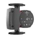 Grundfos UPS15-58F Pump Outside Wood Boiler Furnace 92603115. Fixed Price $312.50.