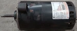Century Ac Motor 1HP 3PH 460V 2.4 Amps 50/60HZ 7-193590-80. Fixed Price $250.00.
