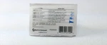 118681LF Bell Gossett #7 Seal Kit, Bronze Fitted Oem. Fixed Price $67.95.