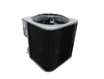 Grandaire Scratch & Dent Central Conditioner Condenser W5A5S24AKAWA ACC-2228. Fixed Price $1631.85.