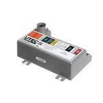 Carrier Hvac LH33CZ010- Genuine Oem Replacement Part. Fixed Price $353.42.