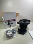 Pacer Pumps Rebuild Kit For Series Vane Impeller P-58-702EP-U Open Box. Fixed Price $99.99.