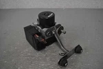 Mercedes Benz C200 W204 204041 Abs Actuator Pump A2044312512 Rhd Oem Tested. Fixed Price $338.31.