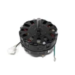 Empire R619 Blower Motor For FAW55 And DV55 (single Speed 2 Wire). Fixed Price $212.42.