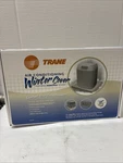 Trane COV03745 Air Conditioner Winter Cover. Fixed Price $41.82.