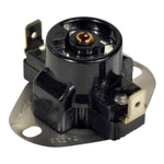 Mars 39205 Adjustable Fan Thermostat 90-130 Deg. Fixed Price $22.05.