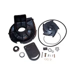 Pacer P-58-702EP-U Pump Rebuild Kit, 's' Series, 5-VANE Quantity 1. Fixed Price $97.77.