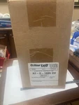 Hartell Milton Roy A2-X-1965 Dv, 851117, Plenum Rated Condensate Pump, Brand New. Fixed Price $199.95.