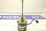 Dayton 5K001A Motor 1/20HP 1550RPM 60HZ. Fixed Price $69.99.
