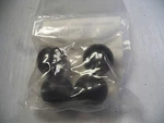 New Lot Of 4 Yamada Pump Part 770590 Ball 25E 35MM Epr. Fixed Price $7.50.