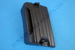 Air Filter For Harbor Freight Pacific Hydrostar 98013 79CC 1.5 In Water Pump. Fixed Price $19.99.