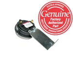 Rheem Ruud 42-24195-03 Pressure Switch 0.40. Fixed Price $50.19.