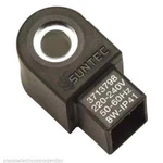 Suntec 3713798 230V Coil Replaces 3713825 371382J. Fixed Price $53.46.