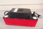 Diversitech Asurity CP-22-230 Condensate Pump 230V 60 Hz 1.0A. Fixed Price $84.55.