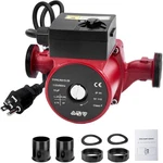 For Grundfos UP15-29SU Stainless Steel Circulator Pump (59896775) 115V 60HZ. Fixed Price $145.00.