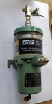 Lincoln Centro-matic Grease Lubricant Ram Pump 82886 (RS4.2B4). Fixed Price $259.31.