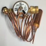 Sporlan 165616602A Adp Oem Txv Thermal Expansion Valve Hvac R410A. Fixed Price $89.00.