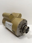 Armstrong 110108-717 Gold Series 3/4HP Boiler Header Pump Model Raypak. Fixed Price $974.00.