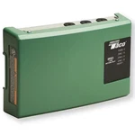 Taco SR503-4 Zone Switching Relay. Fixed Price $99.99.