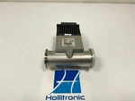 Boc Edwards Valve Model IPV40PKS P/n C41642000. Fixed Price $90.99.