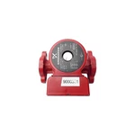 Grundfos UPS15-42F 59896178 115V Nsnp. Fixed Price $292.00.