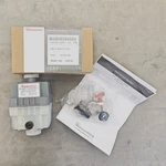 New EMF3 Oil Mist Filter A46220000 For Edwards E2M1.5 Vacuum Pumps. Fixed Price $195.48.