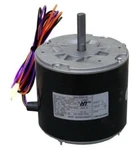 Armstrong 12Y65 1/4 Hp 208-230V Condenser Fan Motor. Fixed Price $339.22.