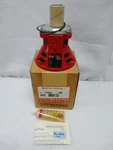 Bell & Gossett 118844 Bearing Assembly. Fixed Price $151.99.