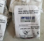 ONE(1) Opw 3003K-3300 Seal Replacement Kit For Swivel Joint 3700 3800 3900. Fixed Price $104.00.