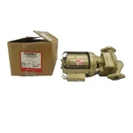 Bell & Gossett 102208LF 115V 1.9A Nsmp. Fixed Price $3689.00.