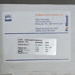 Prominent CNPB1000PPE2MOD010 Metering Dosing Pump 0.74 L/h 145 Psi 100-230VAC. Fixed Price $450.00.