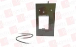 Honeywell Q651A-1009 / Q651A1009 (new In Box). Fixed Price $124.89.