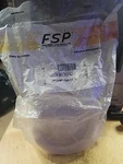Genuine Fsp Original Oem Washer Water Drain Pump For Whirlpool Direct Drive. Fixed Price $47.00.