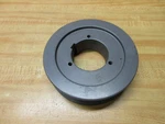 Browning 2B5V62 V-belt Pulley. Fixed Price $95.44.